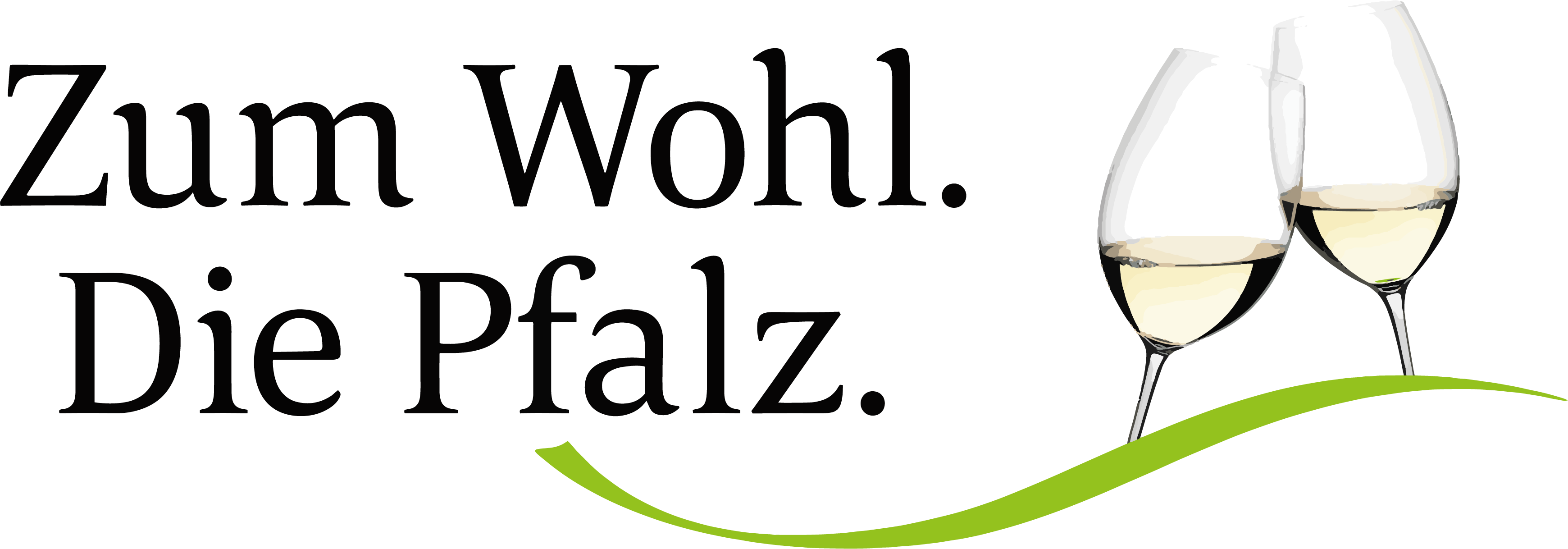 Logo Pfalz Touristik