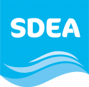 Logo SDEA