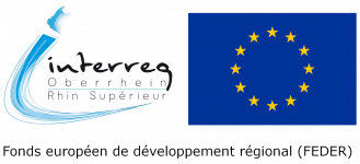 logo-interreg-europe-new2