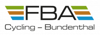 logo_fba_900_neu__1_-removebg-preview